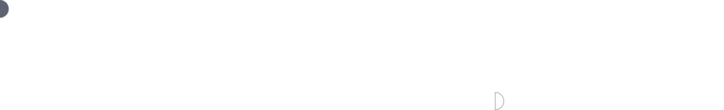 Mediatonic Digital logo featuring a modern design, representing strategic marketing services and digital solutions for mid-sized businesses.